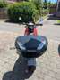 BMW R 1100 GS Rot - thumbnail 10