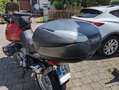 BMW R 1100 GS Rot - thumbnail 9