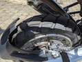 BMW R 1100 GS Rot - thumbnail 5