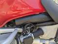 BMW R 1100 GS Rot - thumbnail 11