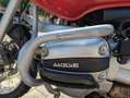 BMW R 1100 GS Rot - thumbnail 12
