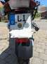 BMW R 1100 GS Rot - thumbnail 4