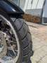 BMW R 1100 GS Rot - thumbnail 6