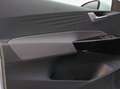 Volkswagen ID.3 Pro Performance Weiß - thumbnail 7