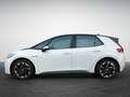 Volkswagen ID.3 Pro Performance Weiß - thumbnail 3