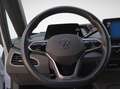 Volkswagen ID.3 Pro Performance Weiß - thumbnail 9