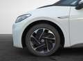 Volkswagen ID.3 Pro Performance Weiß - thumbnail 5