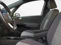 Volkswagen ID.3 Pro Performance Weiß - thumbnail 8