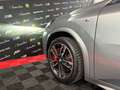 BMW X2 sDrive 18d Msport Grau - thumbnail 9