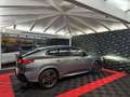 BMW X2 sDrive 18d Msport Grau - thumbnail 8