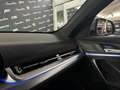 BMW X2 sDrive 18d Msport Grau - thumbnail 19