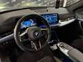 BMW X2 sDrive 18d Msport Grau - thumbnail 12
