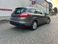 Ford Focus Titanium Brun - thumbnail 4