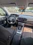 Peugeot 308 Active Business Weiß - thumbnail 6