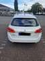 Peugeot 308 Active Business Weiß - thumbnail 4