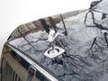 Rolls-Royce Ghost 2026 Schwarz - thumbnail 12