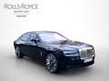 Rolls-Royce Ghost 2026 Schwarz - thumbnail 7