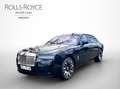 Rolls-Royce Ghost 2026 Schwarz - thumbnail 1