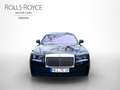 Rolls-Royce Ghost 2026 Schwarz - thumbnail 6