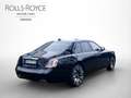 Rolls-Royce Ghost 2026 Schwarz - thumbnail 3