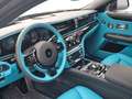 Rolls-Royce Ghost 2026 Schwarz - thumbnail 18