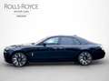 Rolls-Royce Ghost 2026 Schwarz - thumbnail 2