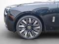 Rolls-Royce Ghost 2026 Schwarz - thumbnail 4