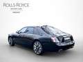 Rolls-Royce Ghost 2026 Schwarz - thumbnail 5