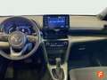 Toyota Yaris Cross 1.5 120H Active Tech Blanc - thumbnail 7