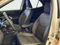 Toyota Yaris Cross 1.5 120H Active Tech Blanc - thumbnail 13