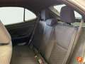Toyota Yaris Cross 1.5 120H Active Tech Blanc - thumbnail 14