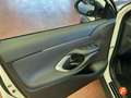 Toyota Yaris Cross 1.5 120H Active Tech Blanc - thumbnail 11