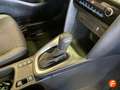 Toyota Yaris Cross 1.5 120H Active Tech Blanc - thumbnail 18