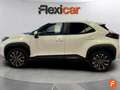Toyota Yaris Cross 1.5 120H Active Tech Blanc - thumbnail 5