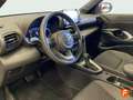 Toyota Yaris Cross 1.5 120H Active Tech Amarillo - thumbnail 12