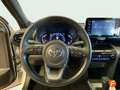Toyota Yaris Cross 1.5 120H Active Tech Blanc - thumbnail 9