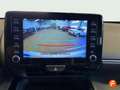 Toyota Yaris Cross 1.5 120H Active Tech Blanc - thumbnail 21