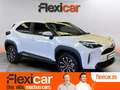Toyota Yaris Cross 1.5 120H Active Tech Blanc - thumbnail 1