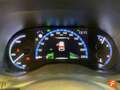 Toyota Yaris Cross 1.5 120H Active Tech Blanc - thumbnail 10