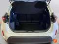 Toyota Yaris Cross 1.5 120H Active Tech Blanc - thumbnail 15
