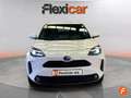 Toyota Yaris Cross 1.5 120H Active Tech Amarillo - thumbnail 2