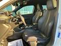 Peugeot 2008 2008 PureTech 130 S&S GT Line Bianco - thumbnail 12