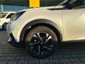 Peugeot 2008 2008 PureTech 130 S&S GT Line Bianco - thumbnail 8