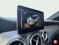Mercedes-Benz GLA 200 200d Albastru - thumbnail 13