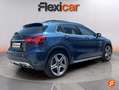 Mercedes-Benz GLA 200 200d Albastru - thumbnail 8