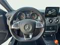 Mercedes-Benz GLA 200 200d Albastru - thumbnail 12