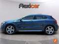 Mercedes-Benz GLA 200 200d Albastru - thumbnail 4