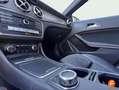 Mercedes-Benz GLA 200 200d Albastru - thumbnail 14