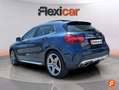 Mercedes-Benz GLA 200 200d Albastru - thumbnail 5