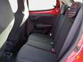 Citroen C1 VTi 53kW (72CV) S&S City Edition Rojo - thumbnail 18
